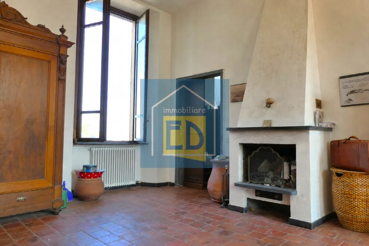Appartamento in vendita a Quiliano, Valleggia - foto 5