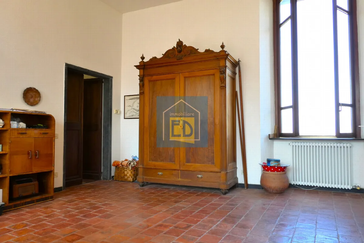 Appartamento in vendita a Quiliano, Valleggia - foto 6