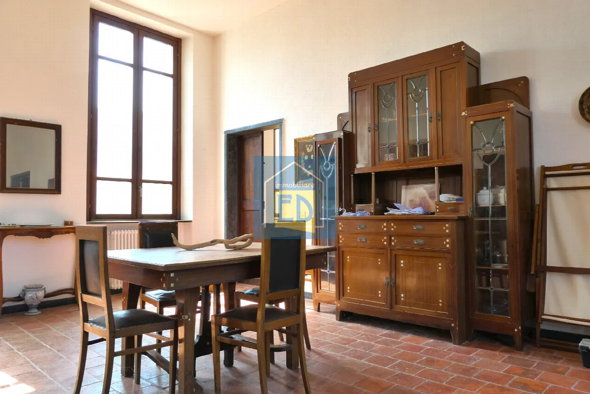 Appartamento in vendita a Quiliano, Valleggia - foto 7