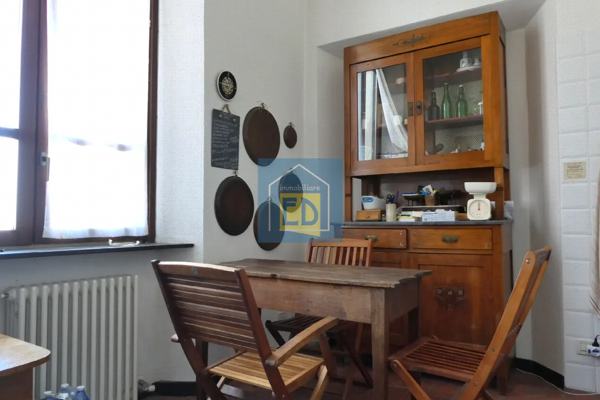Appartamento in vendita a Quiliano, Valleggia - foto 9