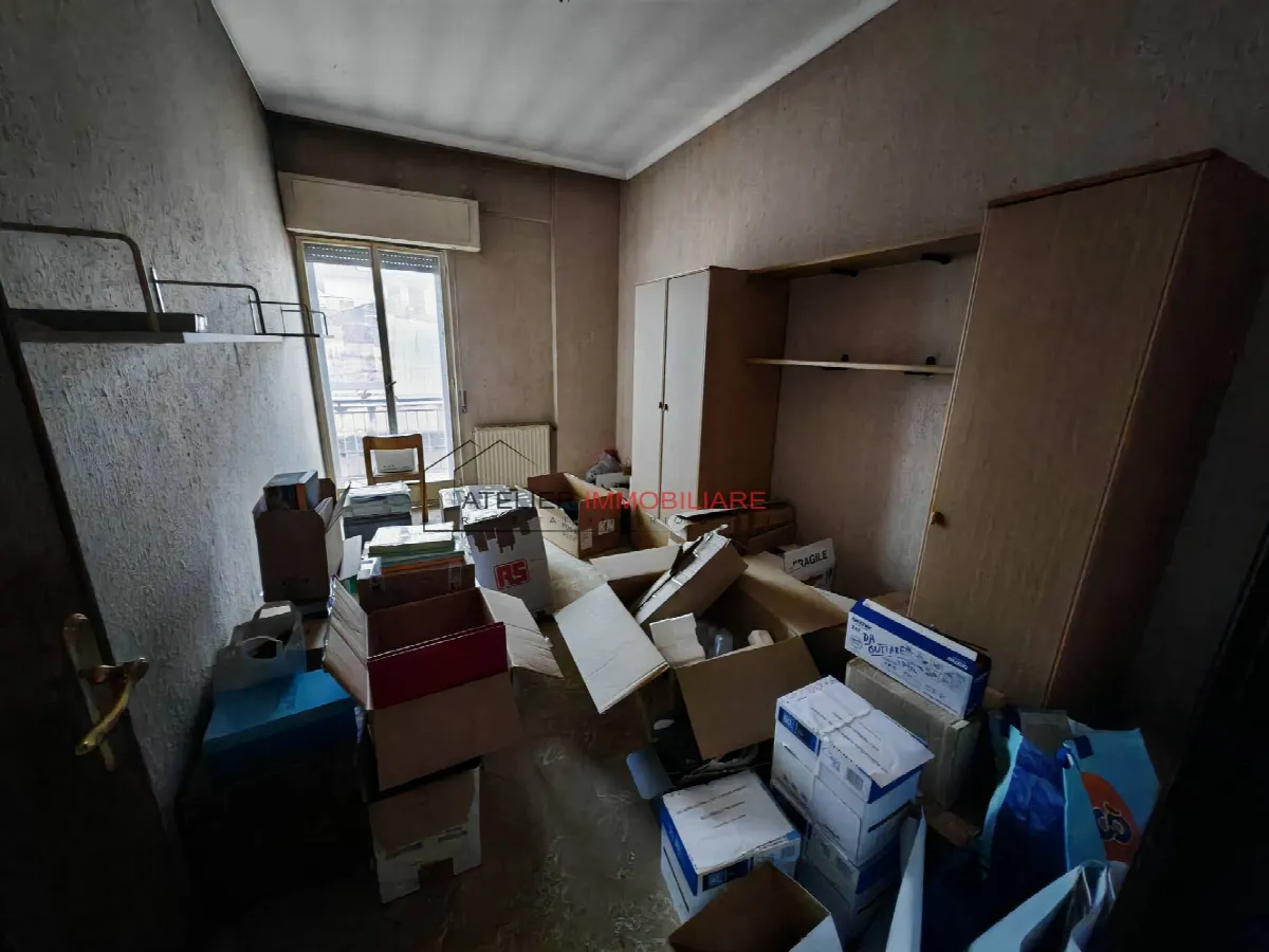Appartamento in vendita a Ragusa, Villa Pax - foto 10