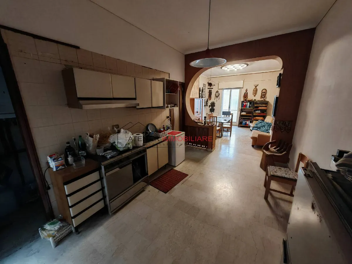 Appartamento in vendita a Ragusa, Villa Pax - foto 2