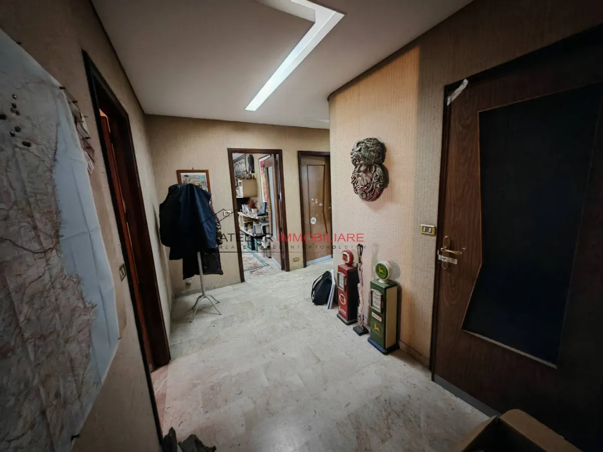 Appartamento in vendita a Ragusa, Villa Pax - foto 3