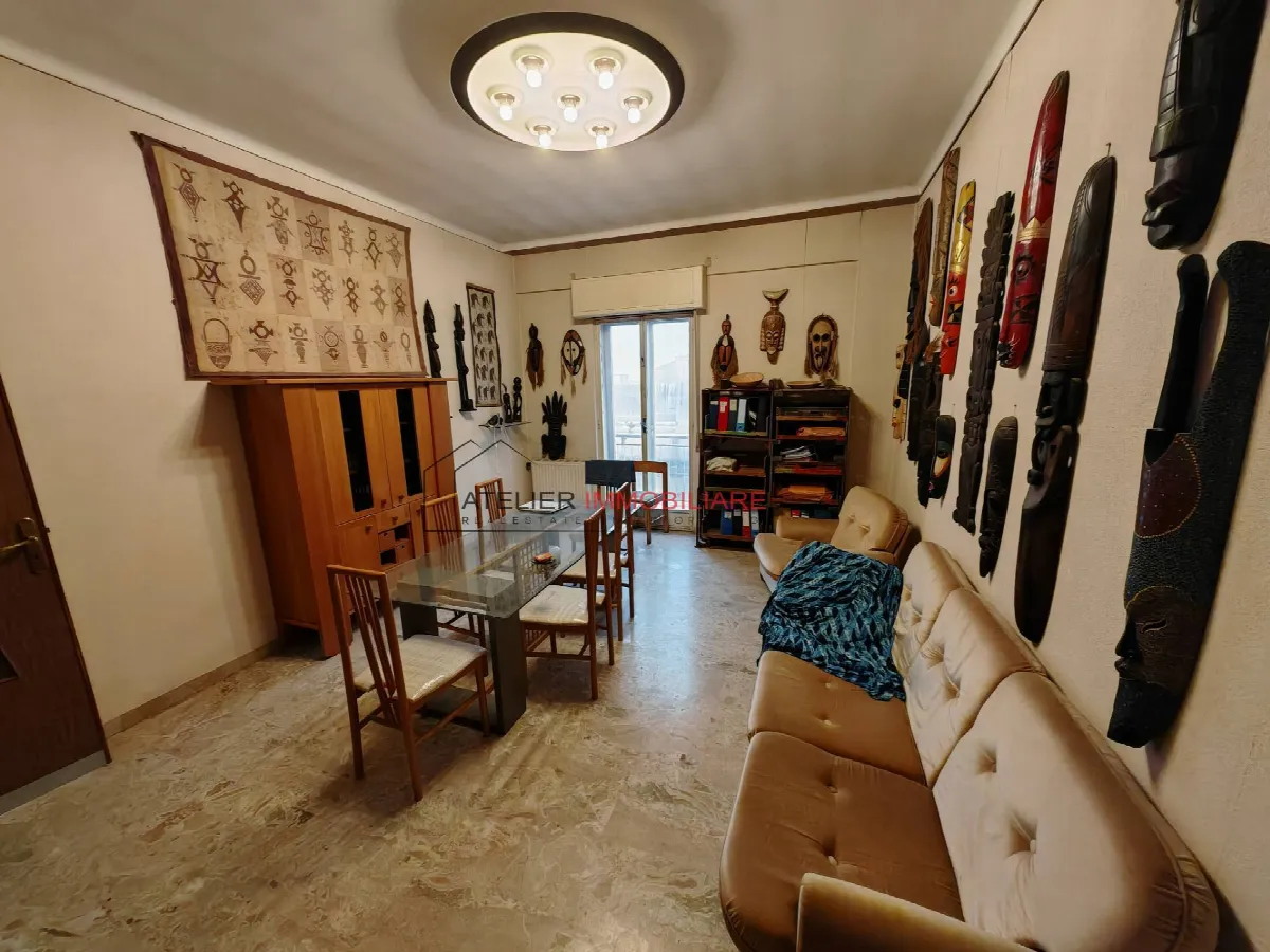 Appartamento in vendita a Ragusa, Villa Pax - foto 4