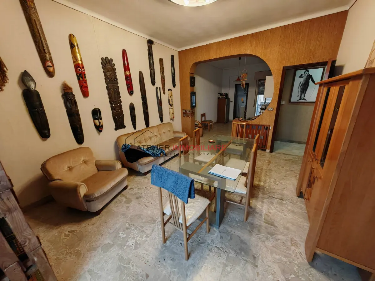 Appartamento in vendita a Ragusa, Villa Pax - foto 5