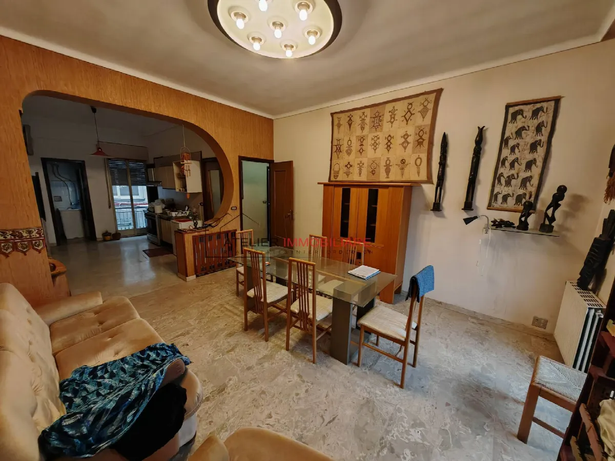 Appartamento in vendita a Ragusa, Villa Pax - foto 7