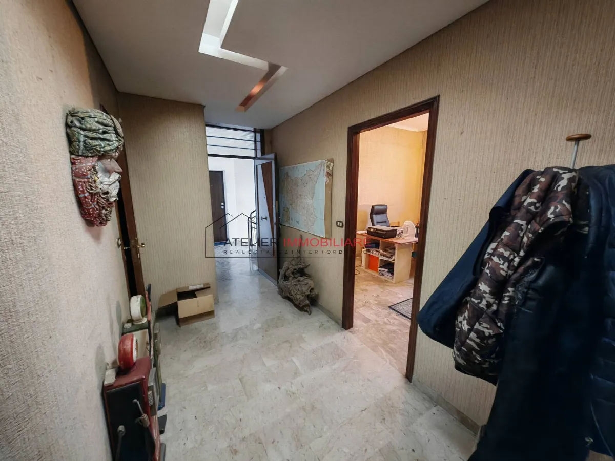 Appartamento in vendita a Ragusa, Villa Pax - foto 8