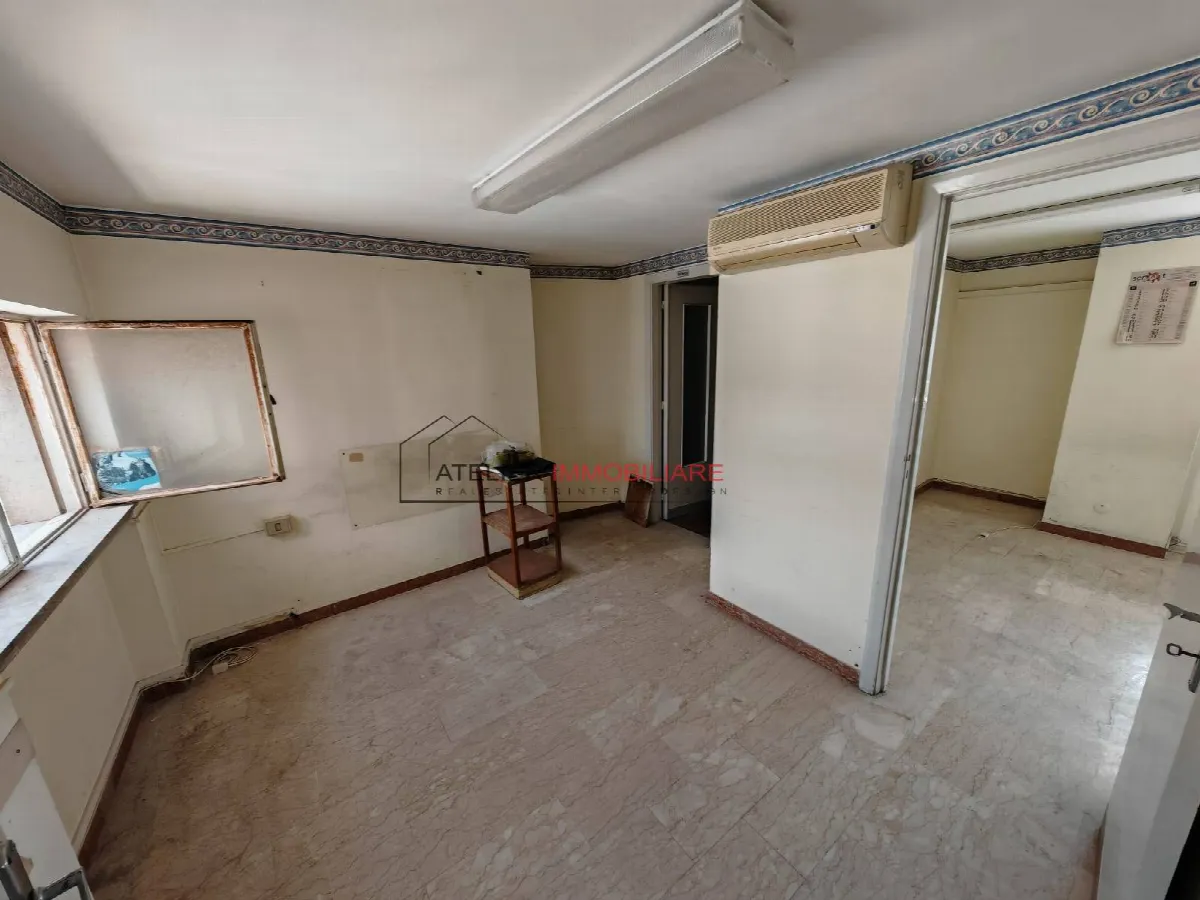 Studio / Ufficio in vendita a Ragusa, Centro - foto 10