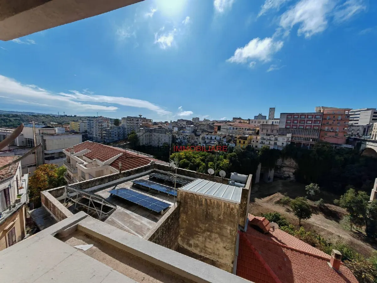 Studio / Ufficio in vendita a Ragusa, Centro - foto 3