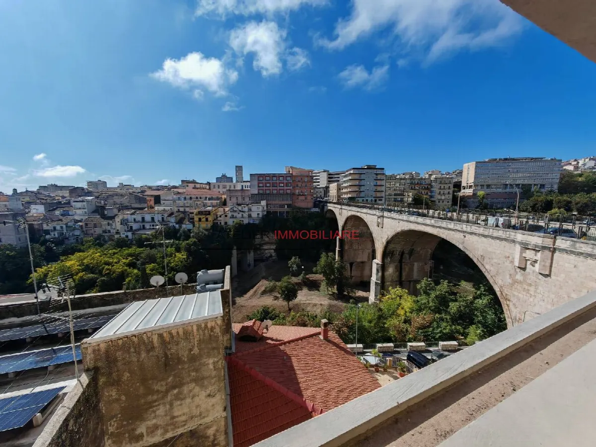 Studio / Ufficio in vendita a Ragusa, Centro - foto 4