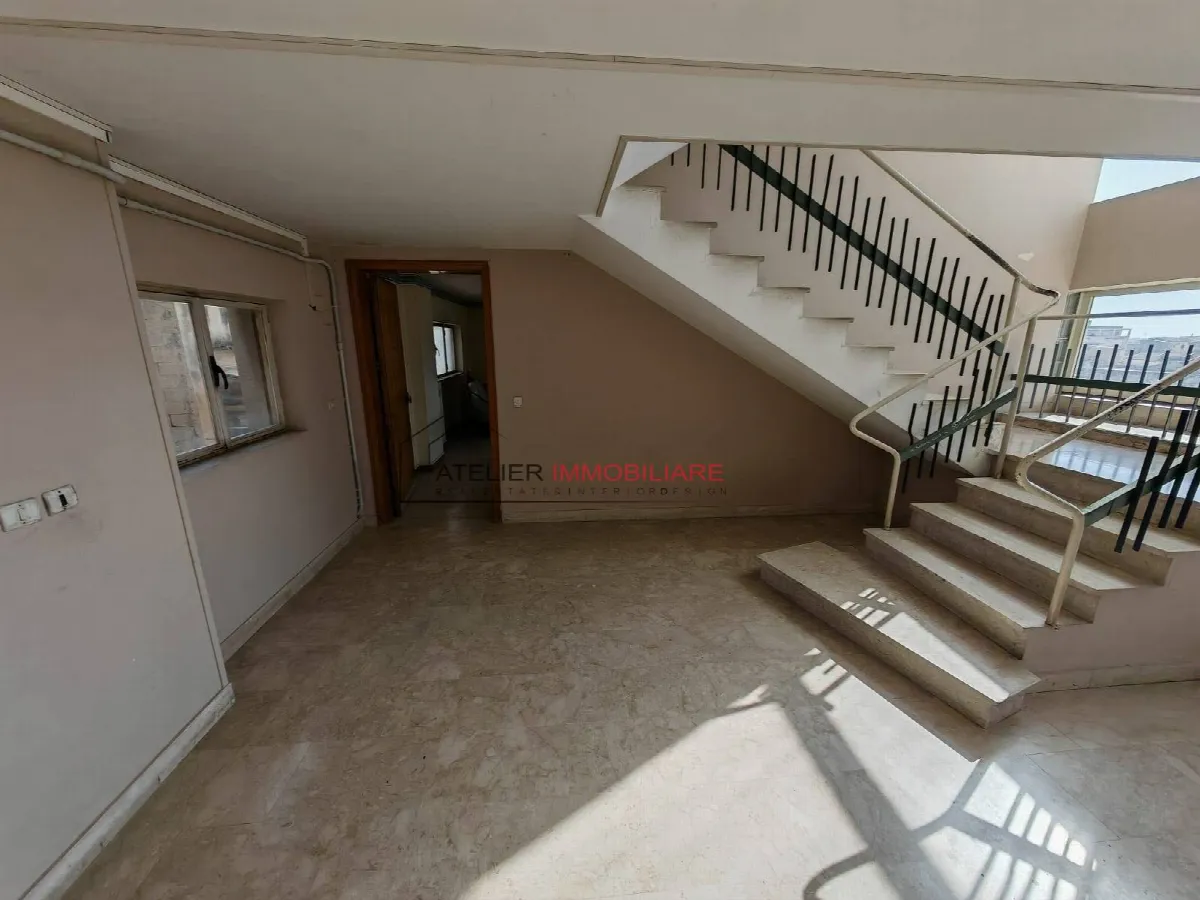 Studio / Ufficio in vendita a Ragusa, Centro - foto 6