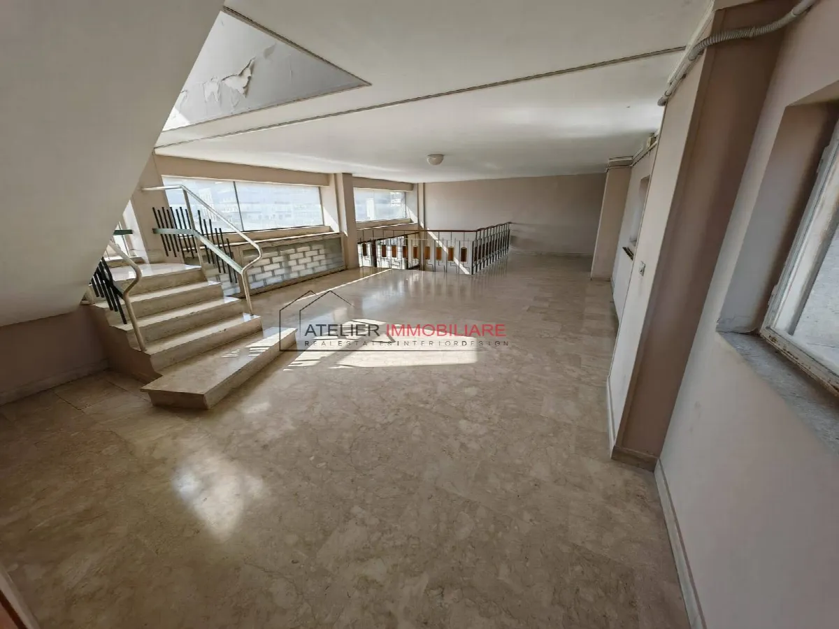 Studio / Ufficio in vendita a Ragusa, Centro - foto 7
