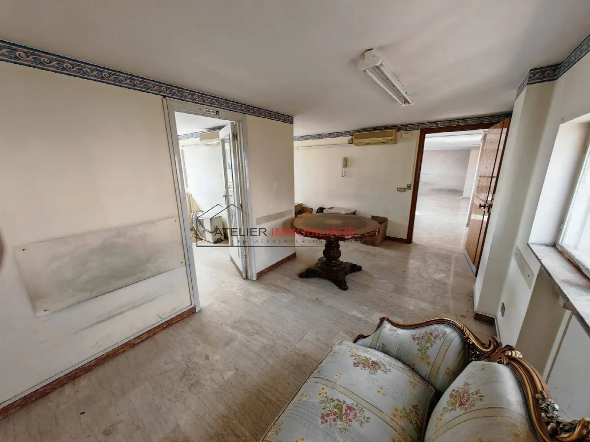 Studio / Ufficio in vendita a Ragusa, Centro - foto 9