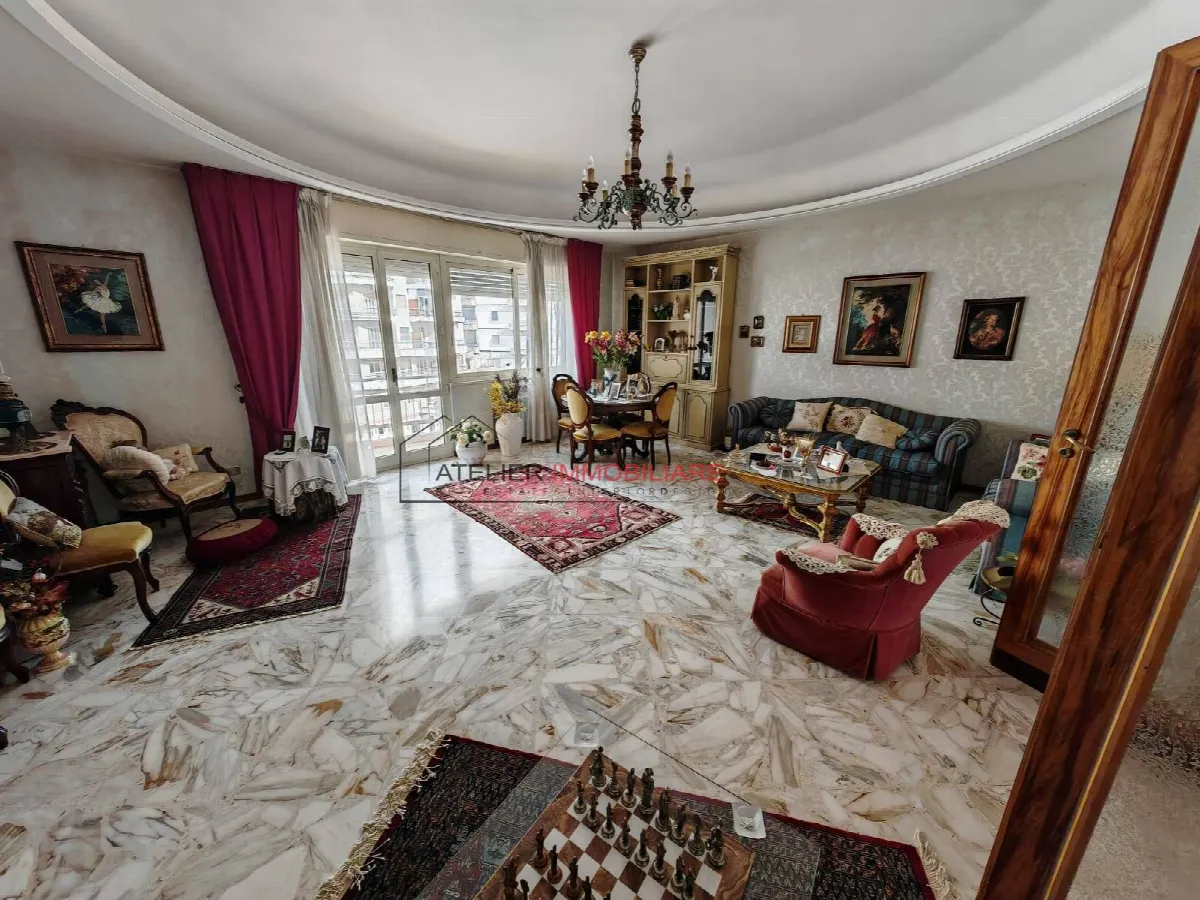 Appartamento in vendita a Ragusa - foto 10