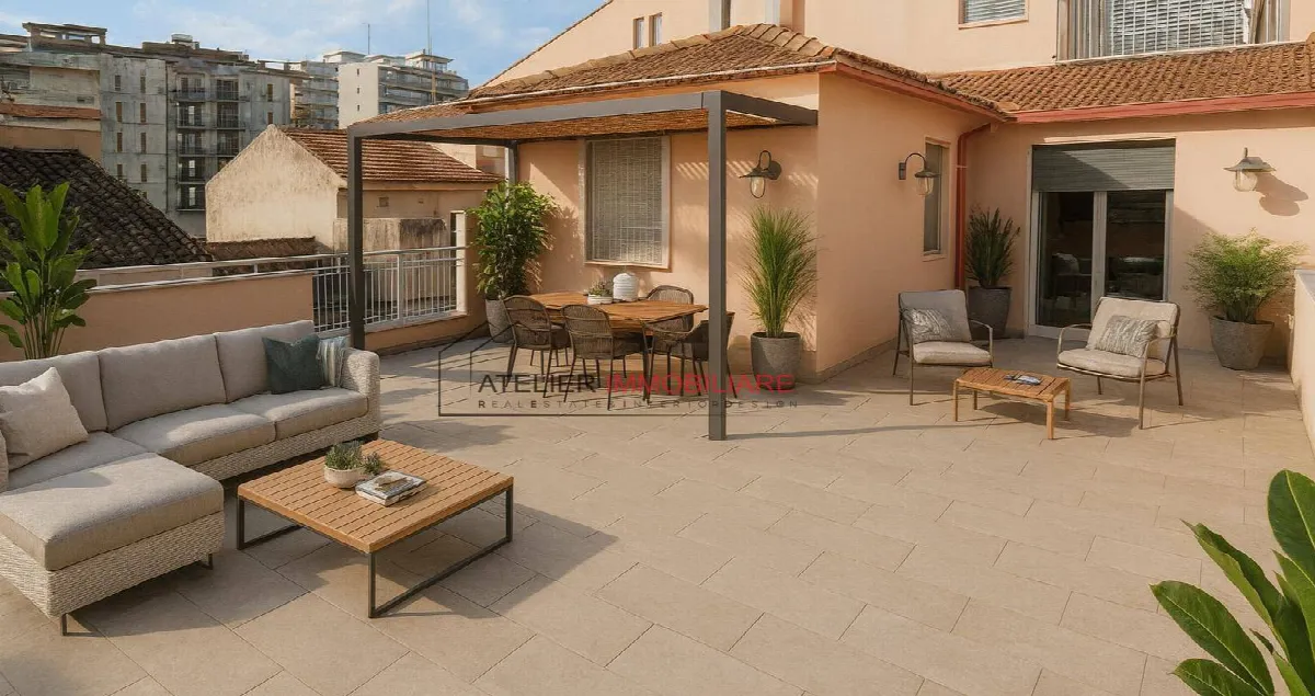 Appartamento in vendita a Ragusa - foto 2