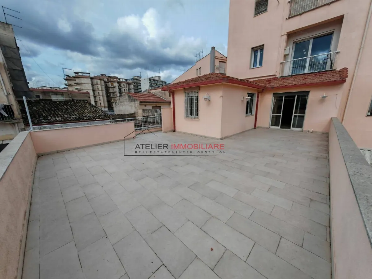 Appartamento in vendita a Ragusa - foto 3