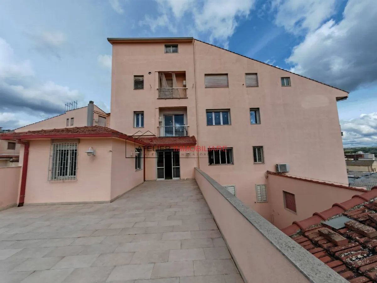 Appartamento in vendita a Ragusa - foto 4