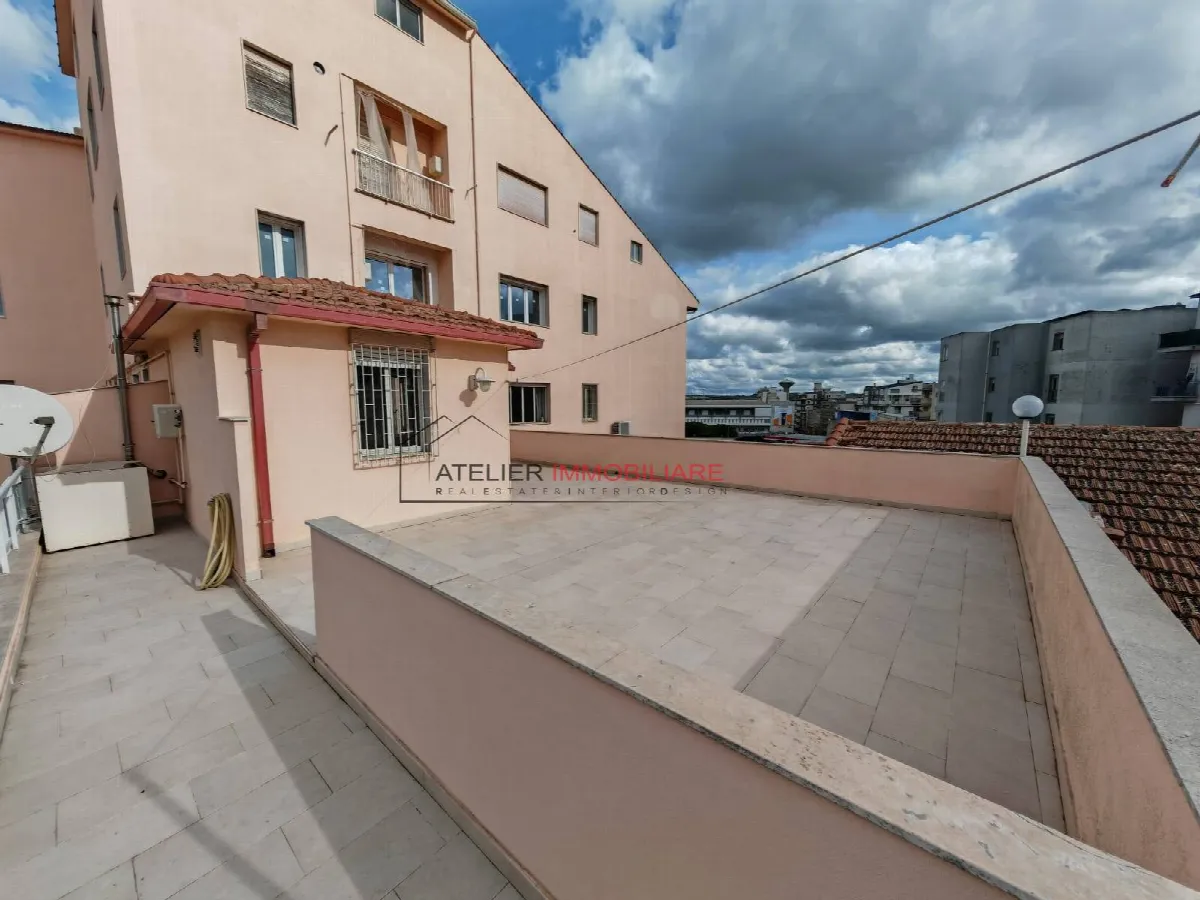 Appartamento in vendita a Ragusa - foto 5