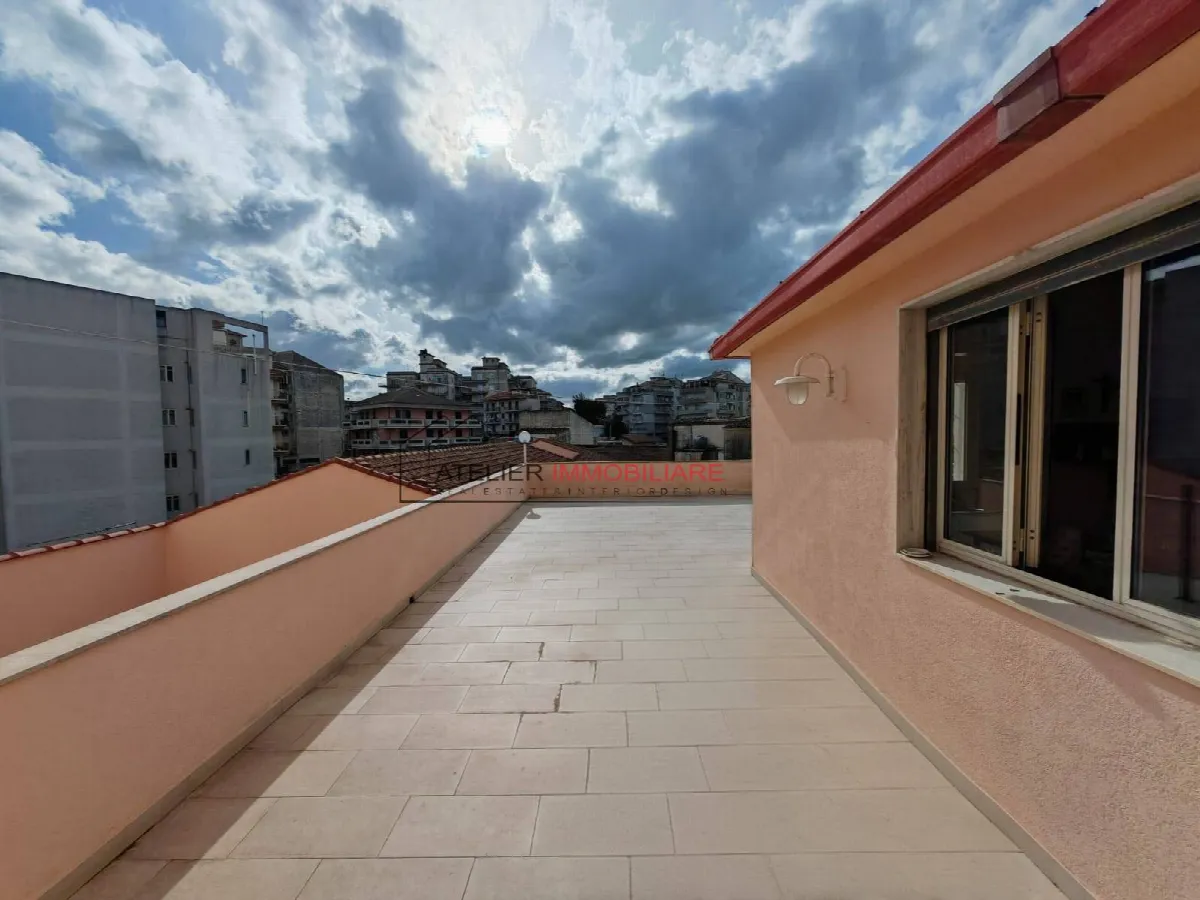 Appartamento in vendita a Ragusa - foto 6