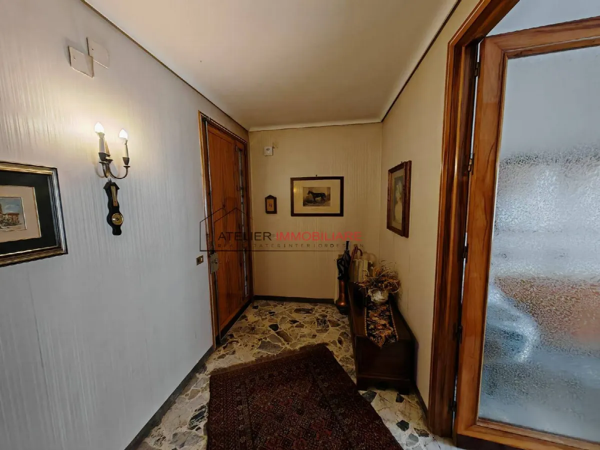 Appartamento in vendita a Ragusa - foto 7