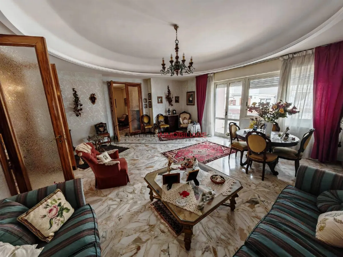 Appartamento in vendita a Ragusa - foto 9