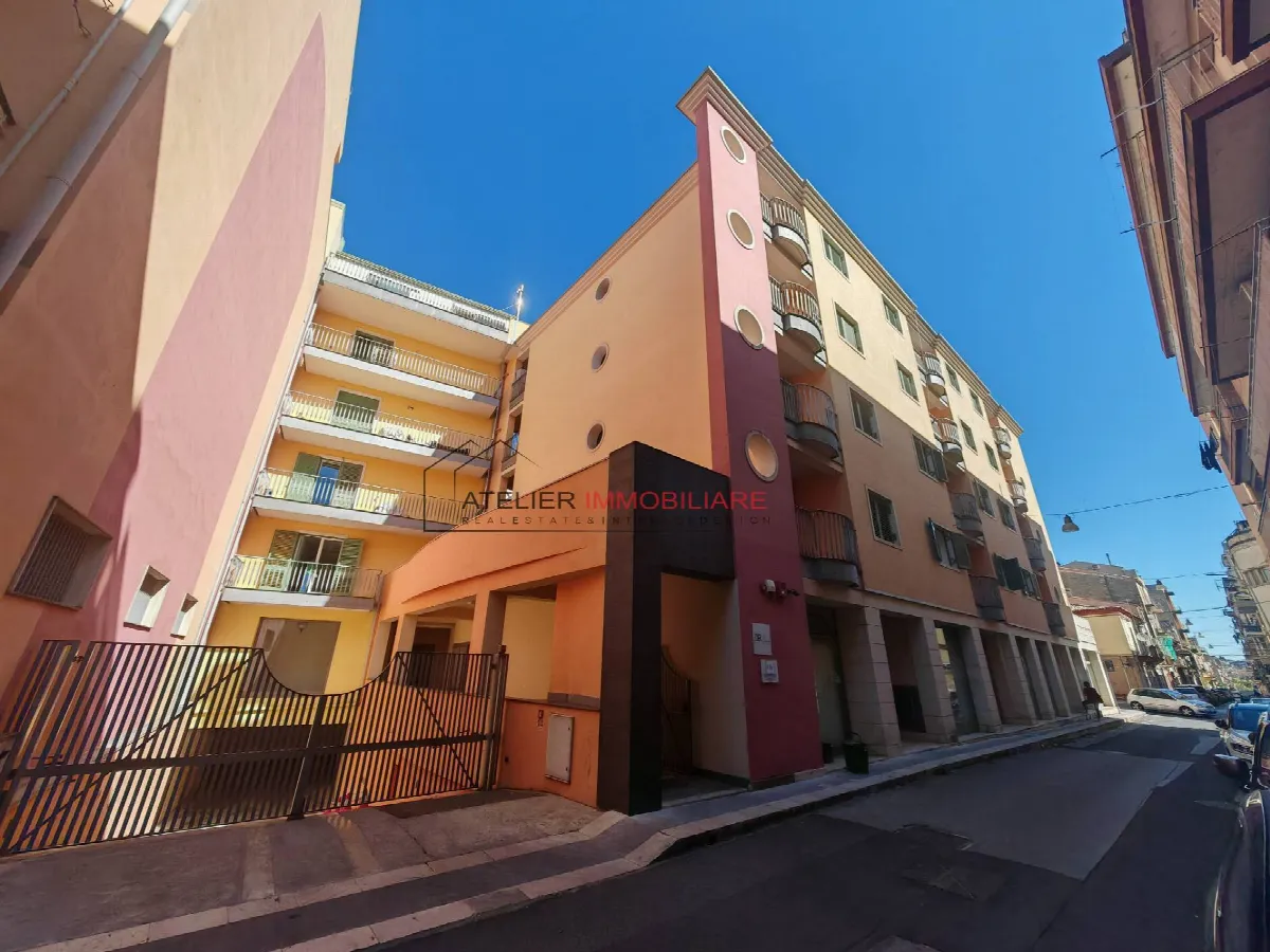 Appartamento in vendita a Ragusa, Villa Pax - foto 1
