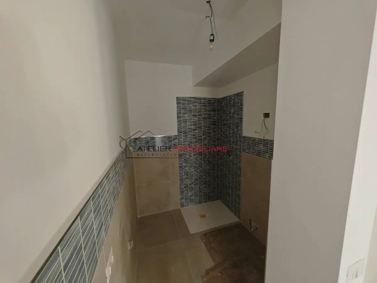 Appartamento in vendita a Ragusa, Villa Pax - foto 10