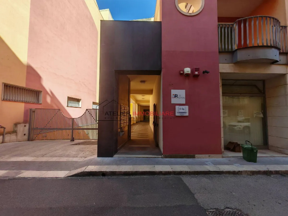 Appartamento in vendita a Ragusa, Villa Pax - foto 2