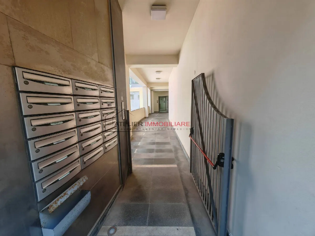 Appartamento in vendita a Ragusa, Villa Pax - foto 3