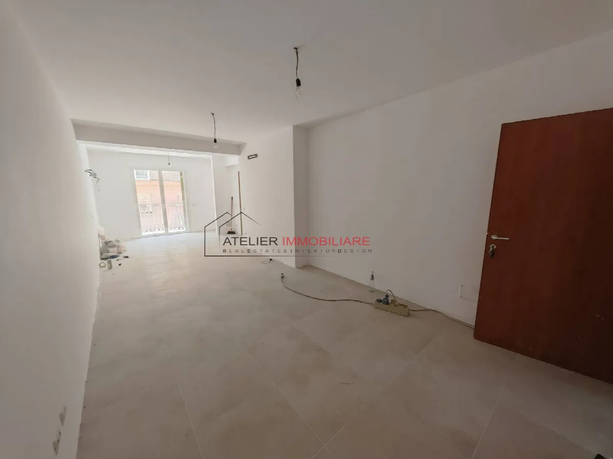 Appartamento in vendita a Ragusa, Villa Pax - foto 4