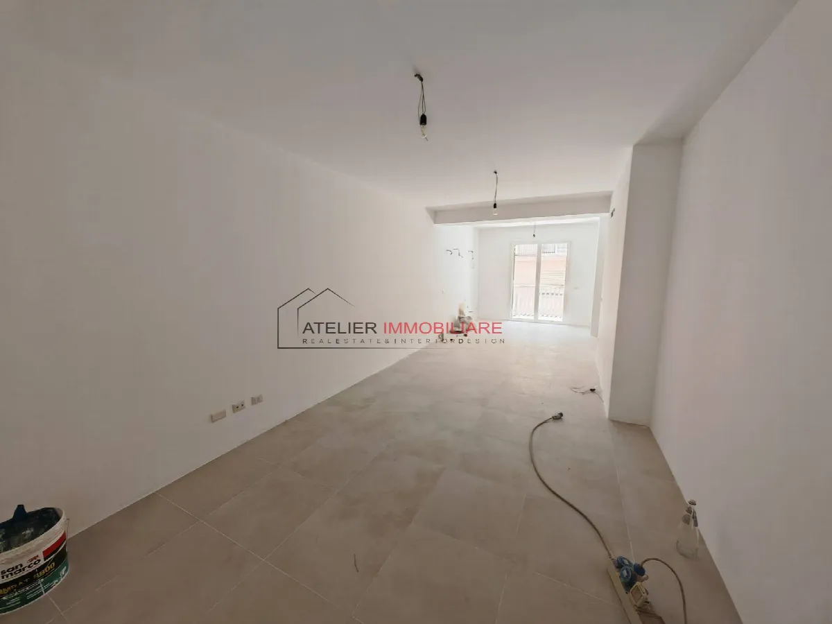 Appartamento in vendita a Ragusa, Villa Pax - foto 5