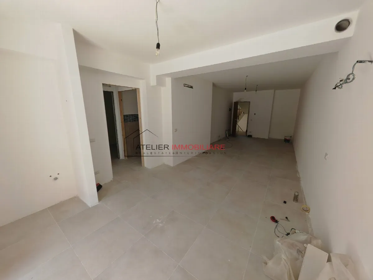 Appartamento in vendita a Ragusa, Villa Pax - foto 6
