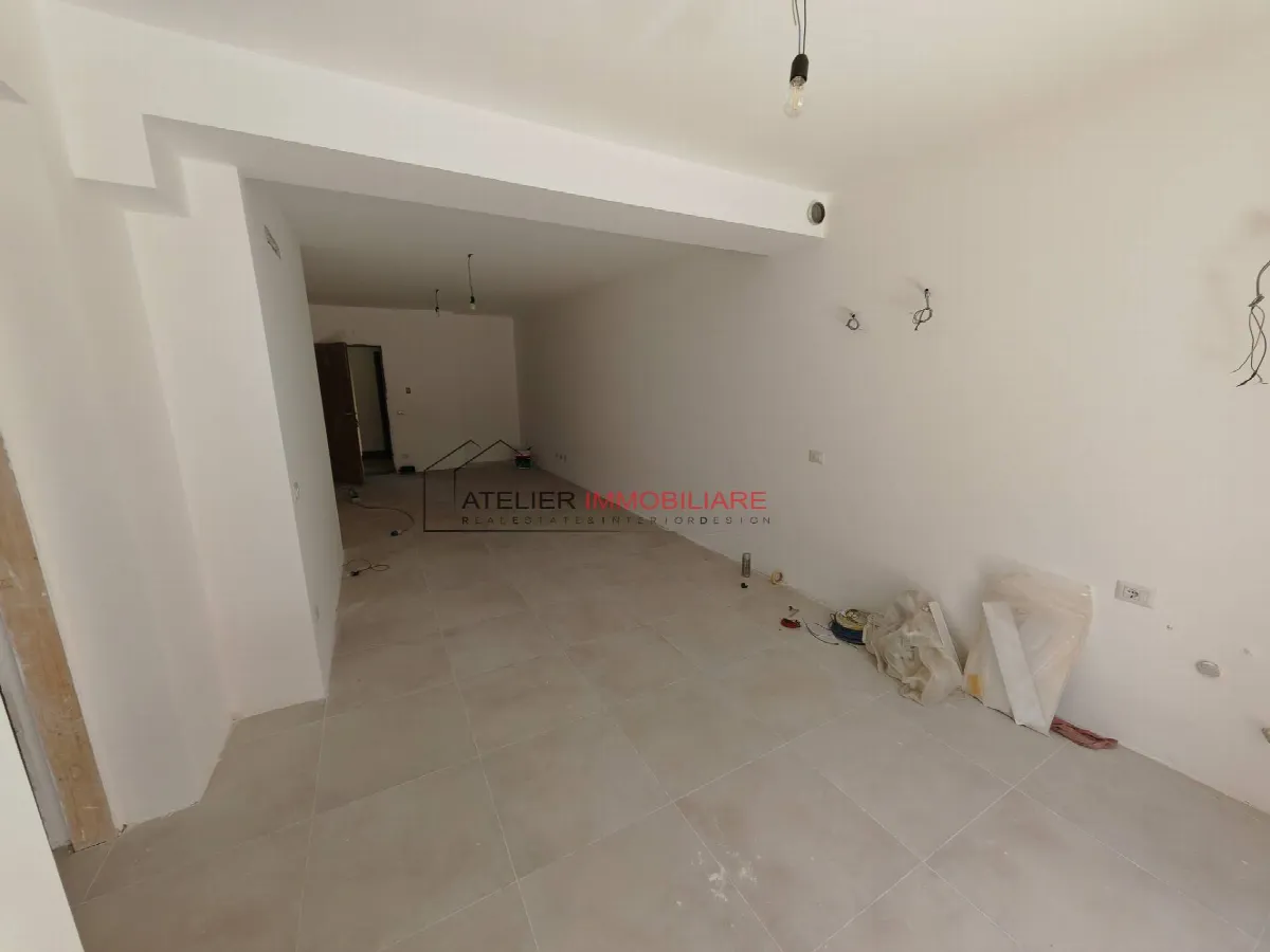 Appartamento in vendita a Ragusa, Villa Pax - foto 7
