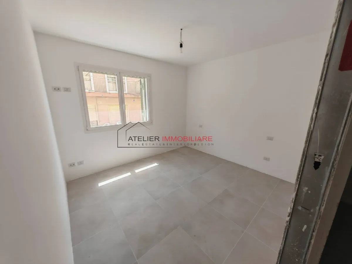 Appartamento in vendita a Ragusa, Villa Pax - foto 8