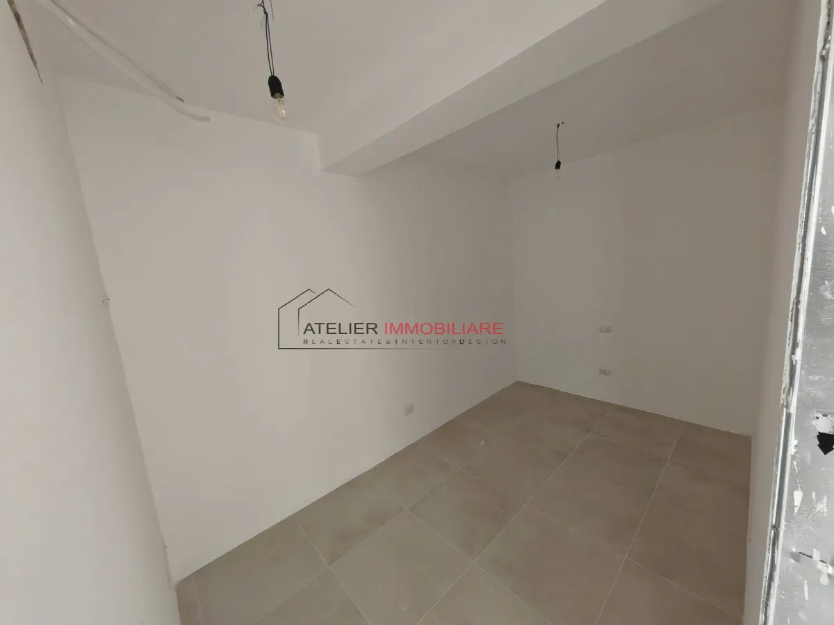 Appartamento in vendita a Ragusa, Villa Pax - foto 9