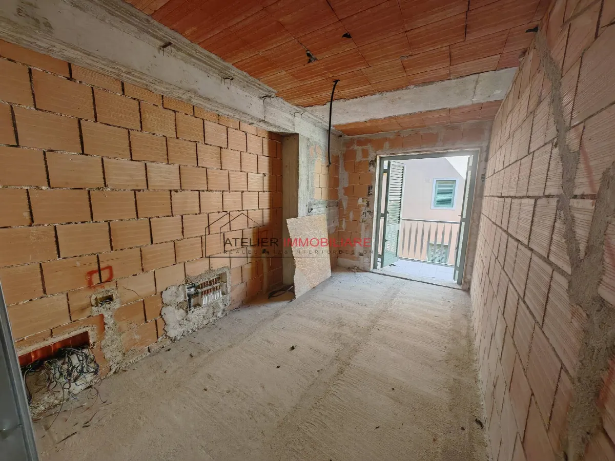 Appartamento in vendita a Ragusa, Villa Pax - foto 10