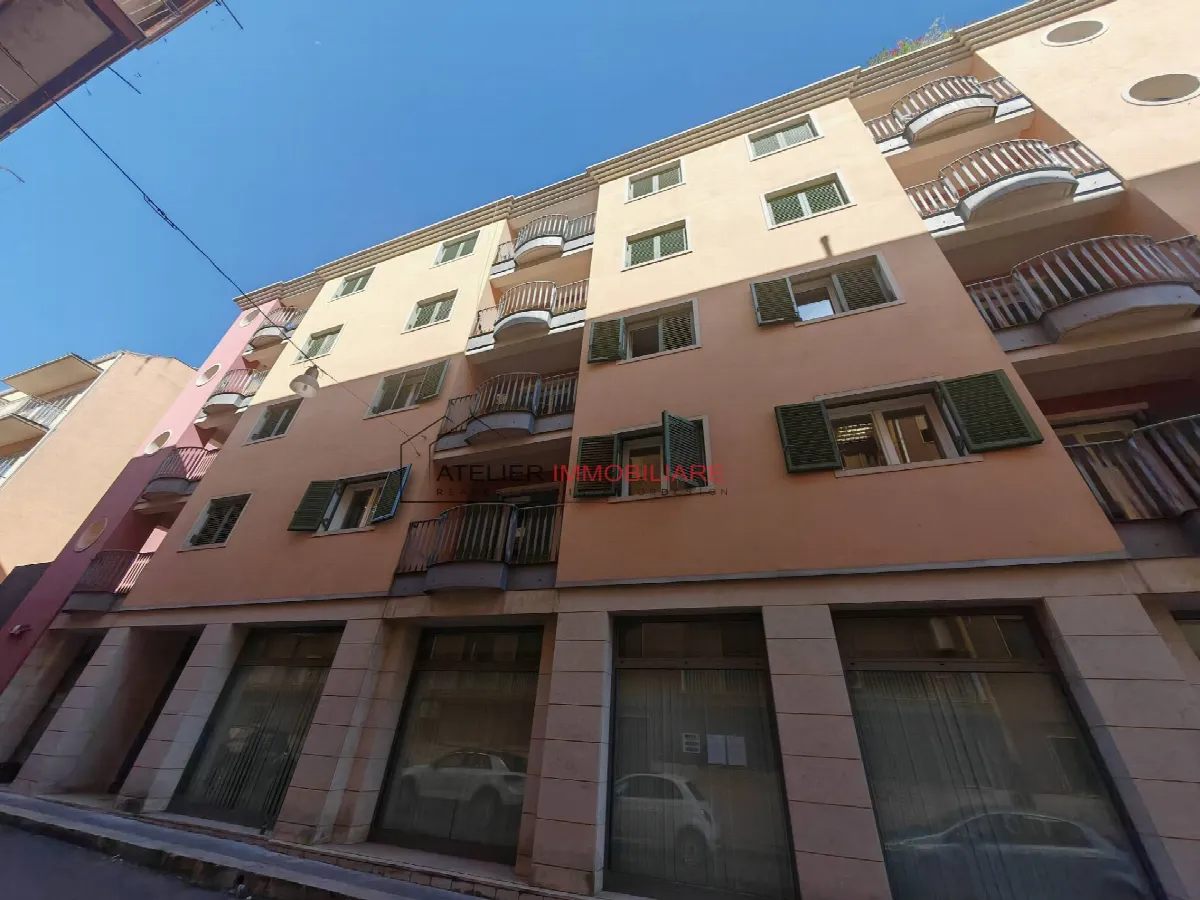 Appartamento in vendita a Ragusa, Villa Pax - foto 3