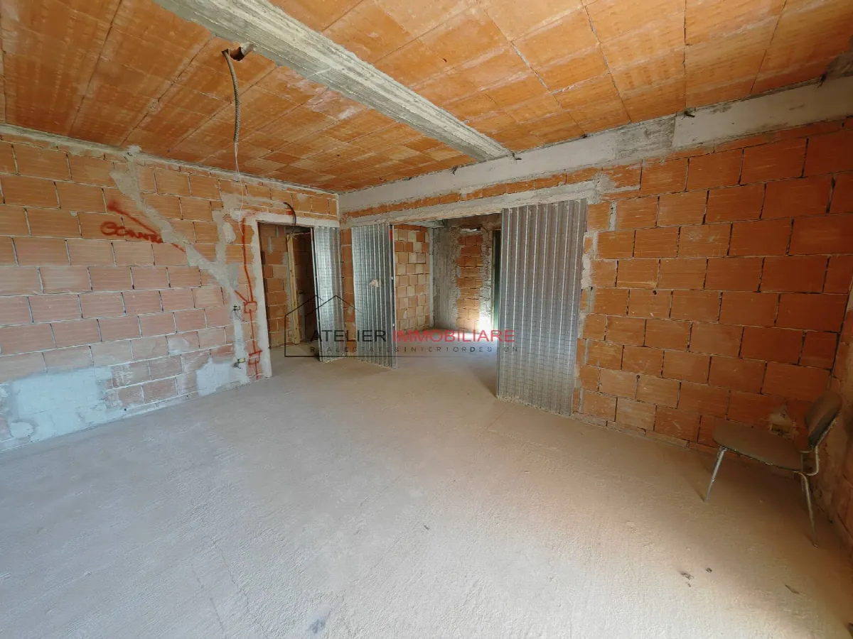 Appartamento in vendita a Ragusa, Villa Pax - foto 4