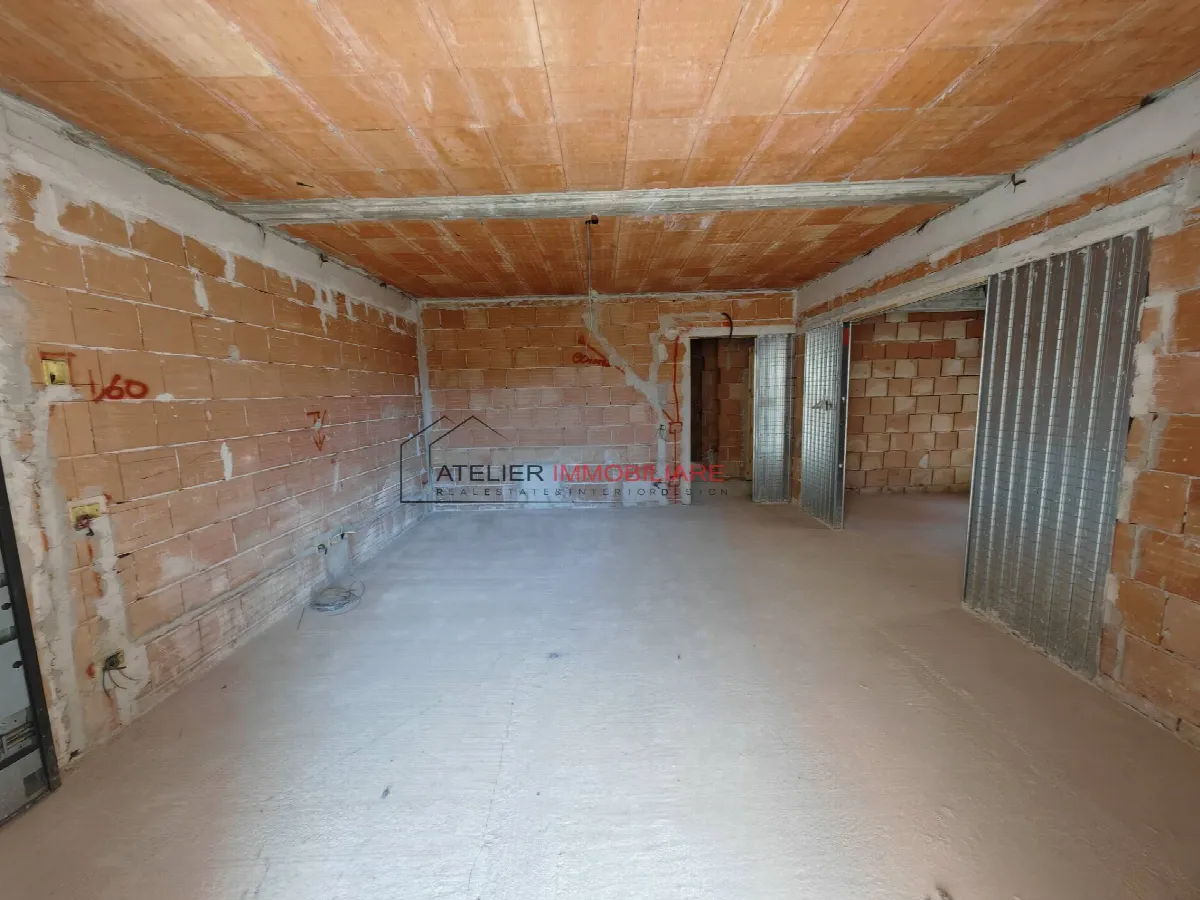 Appartamento in vendita a Ragusa, Villa Pax - foto 5
