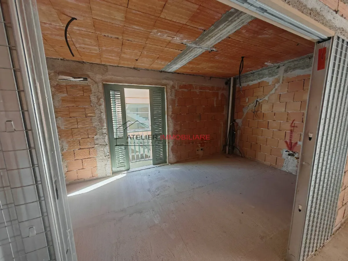Appartamento in vendita a Ragusa, Villa Pax - foto 6