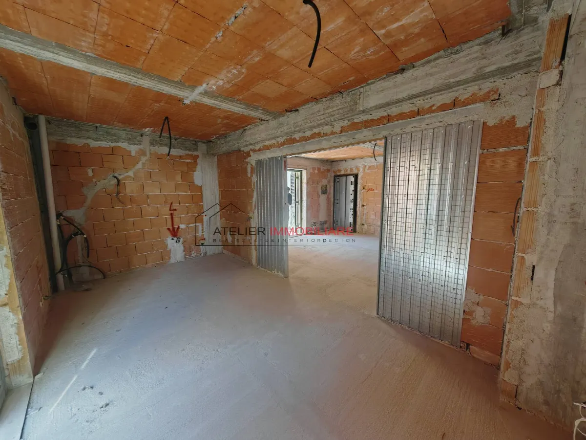 Appartamento in vendita a Ragusa, Villa Pax - foto 7