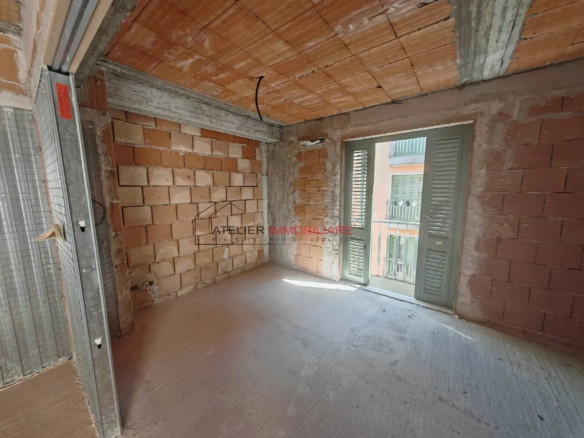 Appartamento in vendita a Ragusa, Villa Pax - foto 8