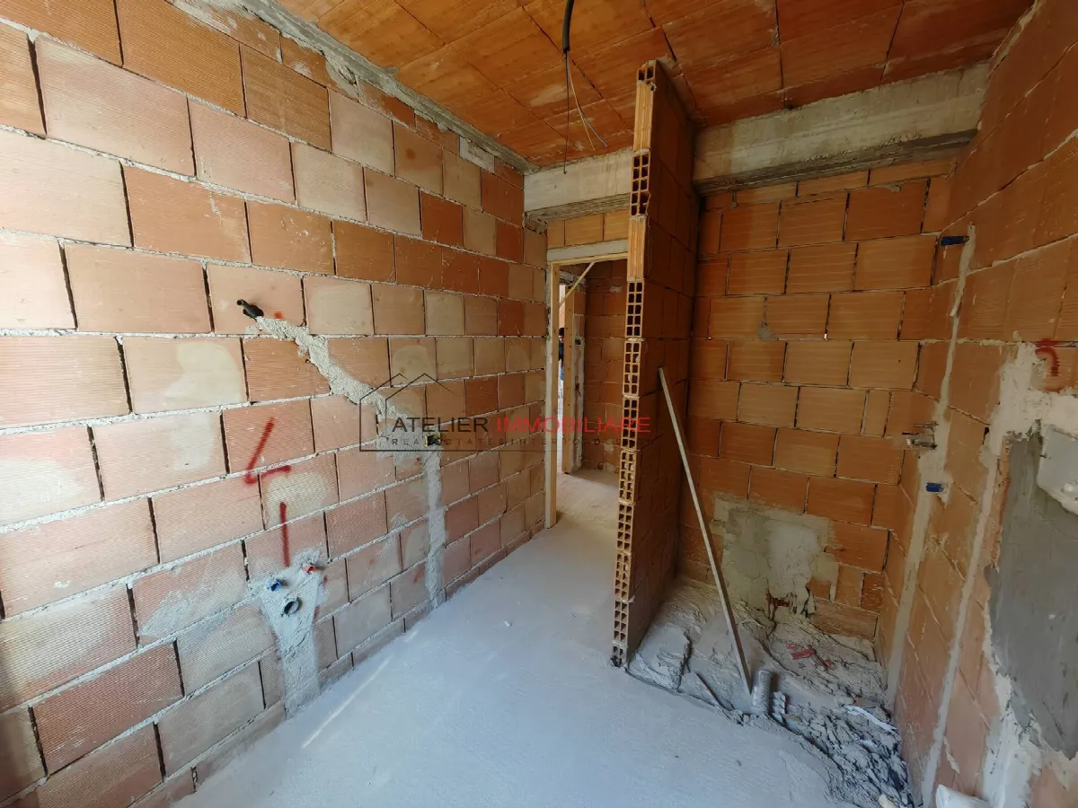 Appartamento in vendita a Ragusa, Villa Pax - foto 9