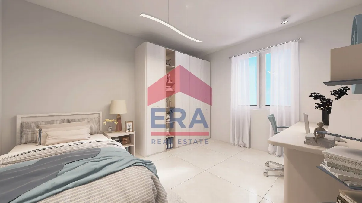 Appartamento in vendita a Roma - foto 10