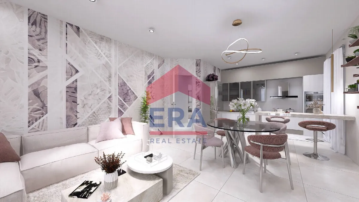 Appartamento in vendita a Roma - foto 4