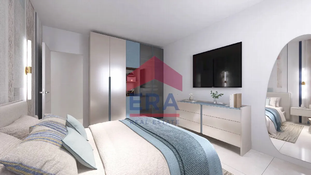 Appartamento in vendita a Roma - foto 6