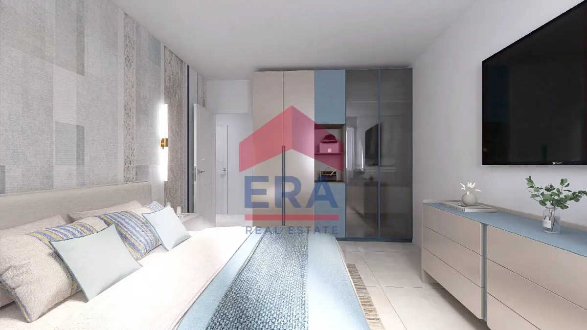 Appartamento in vendita a Roma - foto 7