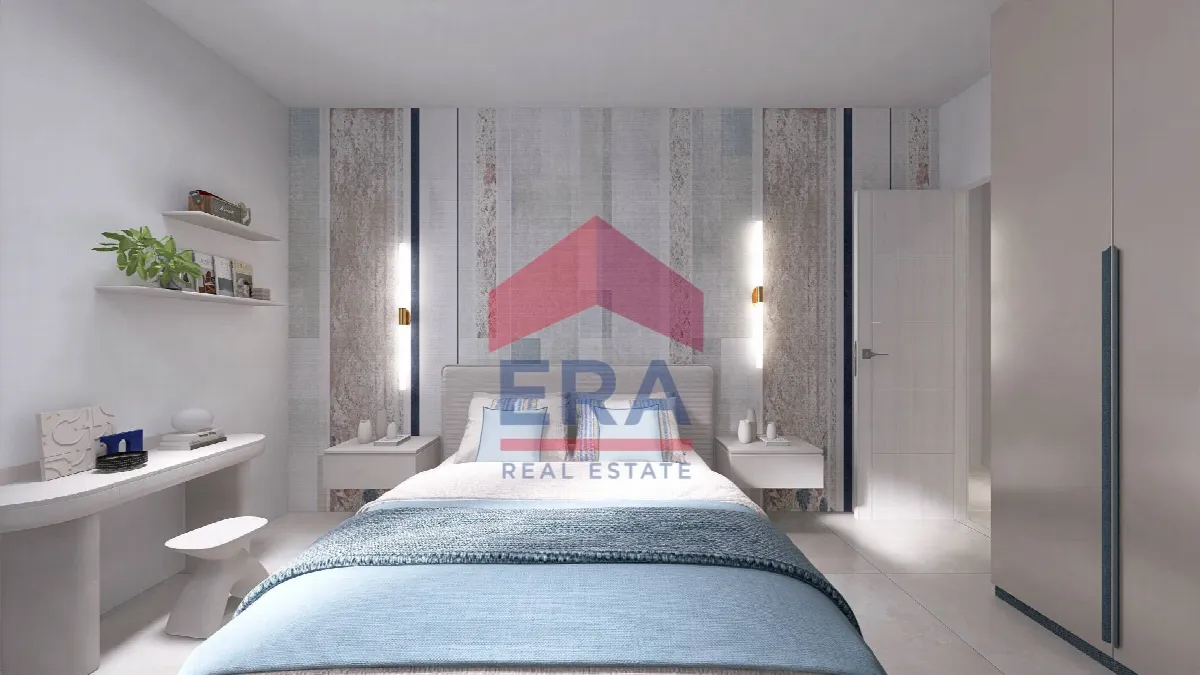 Appartamento in vendita a Roma - foto 8