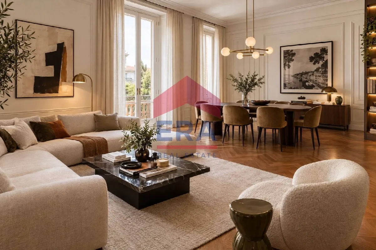 Appartamento in vendita a Roma, Monteverde - foto 1