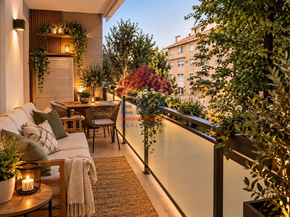 Appartamento in vendita a Roma, Monteverde - foto 10